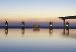 Gay friendly Porto Mykonos Hotel in Mykonos